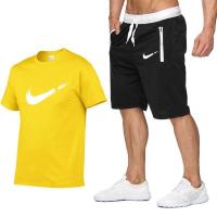 cms/erpbt/backend/web/uploads/erp/collection/images/Men Clothes/JIESHI/EN0251904/img_b/EN0251904_img_b_4